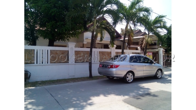 RUMAH JATIWARINGIN ASRI,,JATIWARINGIN, KALIMALANG,PONDOK GEDE, Jatiwaringin, Bekasi