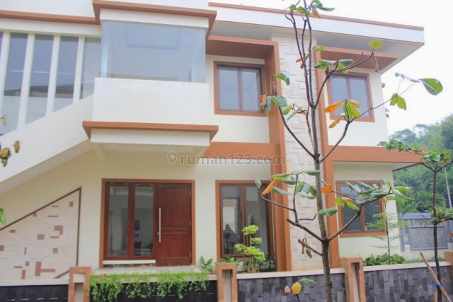 Ragunan Suite (Tlp O819232O47), Ragunan, Jakarta Selatan