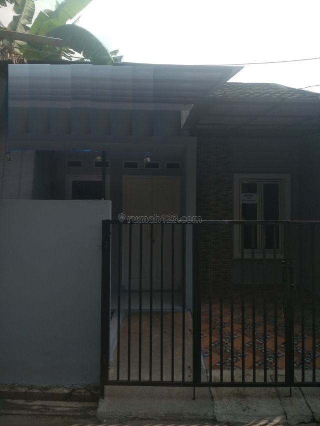 Ciledug 081280069222 RUDI #PR-009106, Ciledug, Tangerang