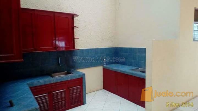 Hunian NYAMAN AMAN Cipete Jaksel, Cipete, Jakarta Selatan