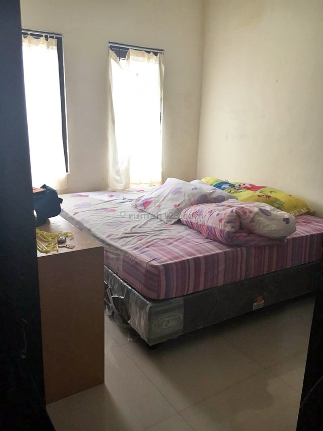 DIJUAL CEPAT RUMAH DI DENPASAR , SESETAN BALIK, Sesetan, Denpasar