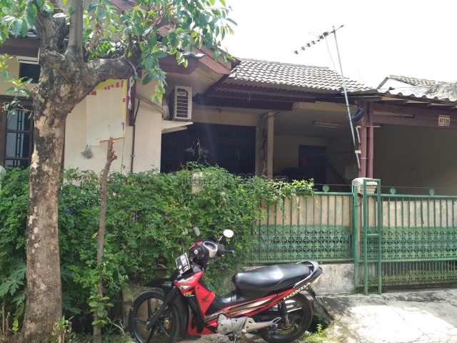 Ciledug 081280069222 RUDI #PR-009433, Ciledug, Tangerang