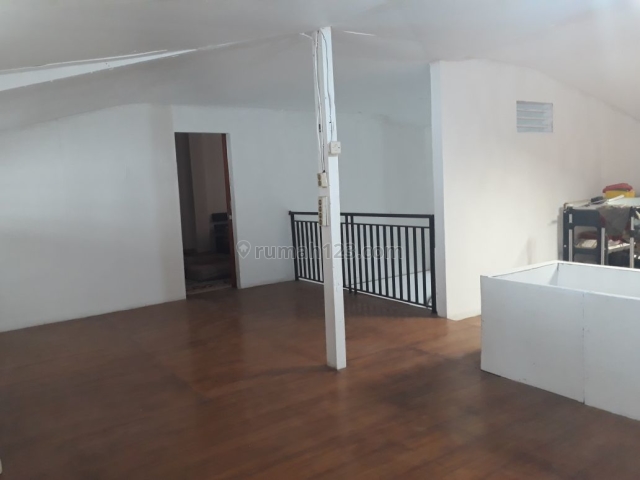 Rumah Murah Siap Huni di Tebet Jarang Ada, Tebet, Jakarta Selatan