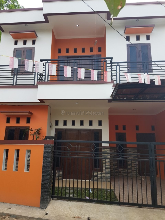 Ciledug Pondok Kacang 081280069222 RUDI #PR-009477, Ciledug, Tangerang