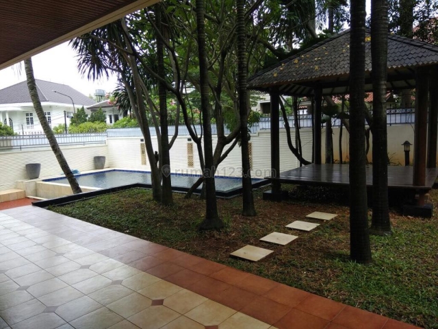 PONDOK INDAH Hub 081280069222 HARRY PR 009510, Pondok Indah, Jakarta Selatan