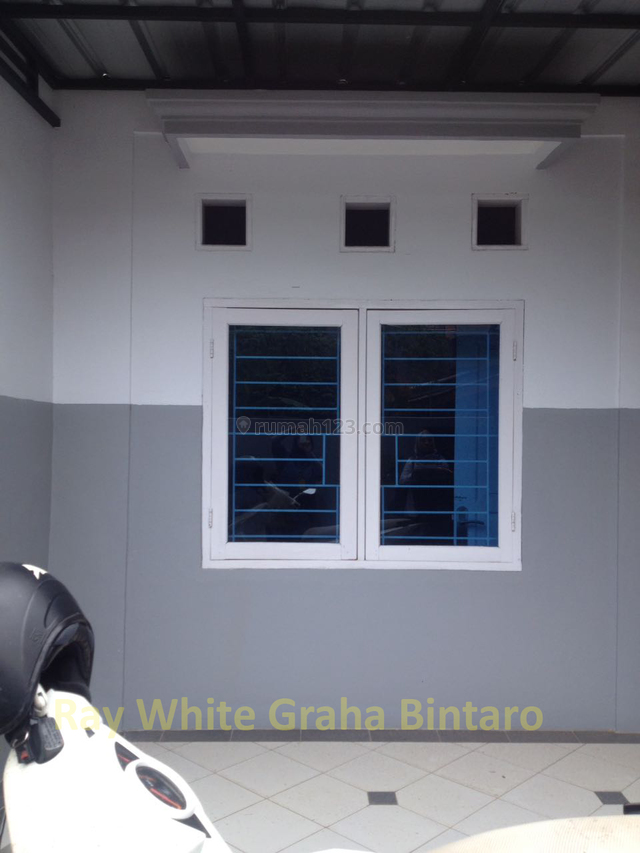 Jual Rumah di Perumahan Mahkota Simprug, Ciledug, Ciledug, Tangerang