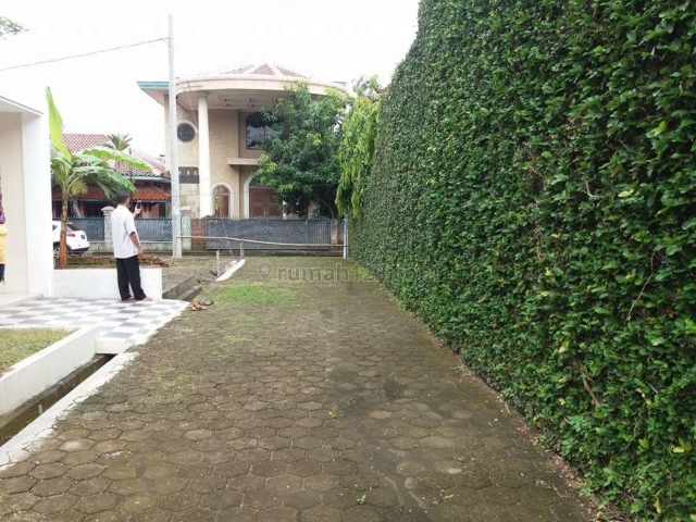 rumah kaliwungu, Kaliwungu, Kendal
