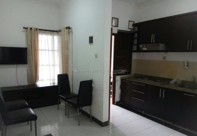 Rumah Puri Surya Jaya, Gedangan - Sidoarjo, Gedangan, Sidoarjo