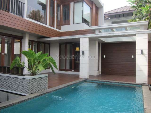 @cilandak, Rumah baru,3lt,spool,blkng citos,dkt halte Mrt, Cilandak, Jakarta Selatan