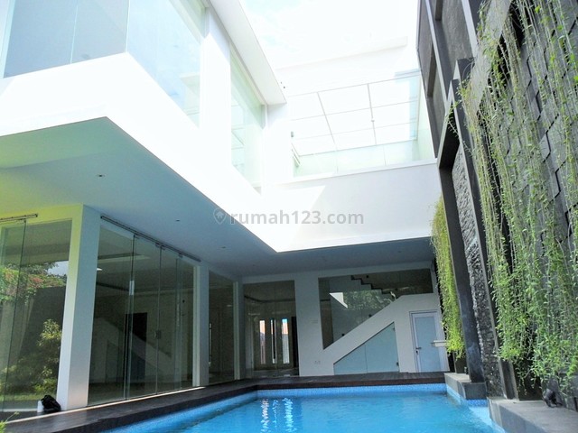 @kemang,Brand new,spec mewah,nyaman dan strategis, Kemang, Jakarta Selatan