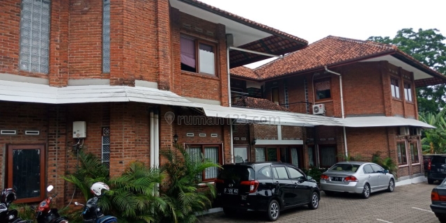 Guest House Cigadung, Murah, Tempat Nyaman, Cigadung, Bandung