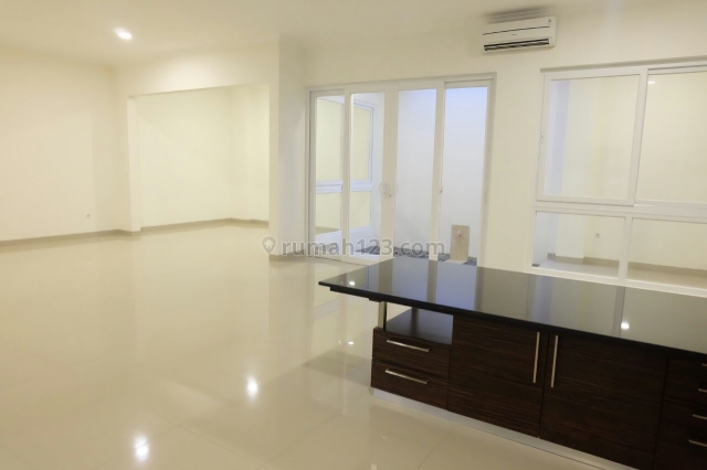 Rumah lebak Bulus bagus Full Renovasi, Lebak Bulus, Jakarta Selatan