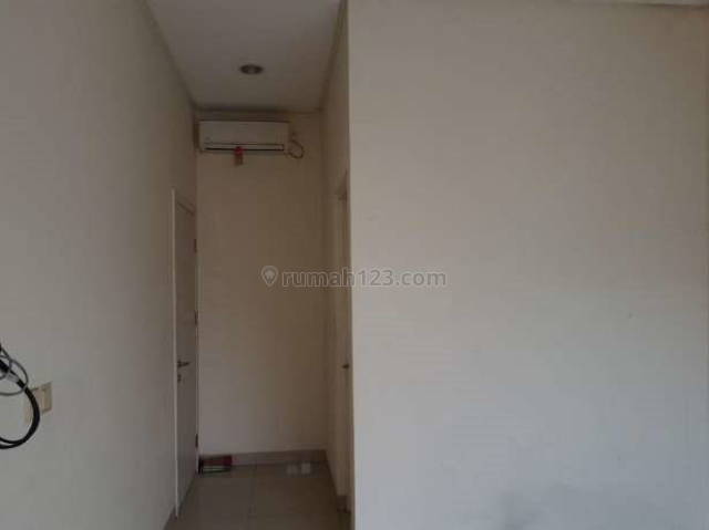Rumah Grisenda Luas 245 m2, Hook Selatan Timur, Pantai Indah Kapuk, Jakarta Utara