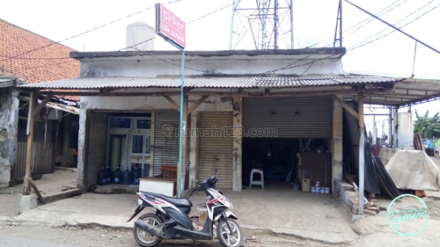 Rumah Kost kostan di bandung, Batununggal, Bandung