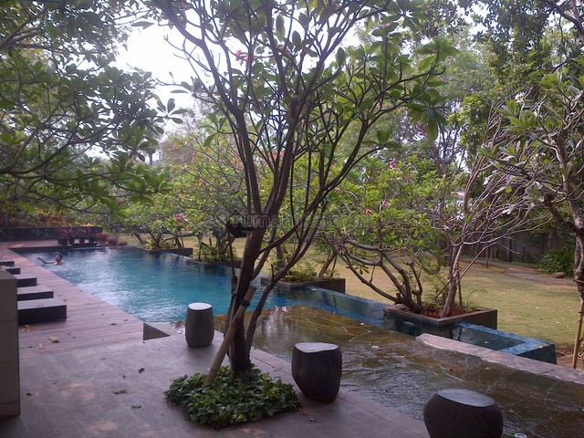 town house,quiet,beautiful and comfortable,close to jis, Cilandak, Jakarta Selatan