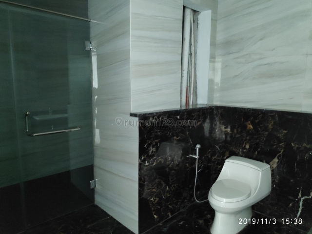 Rumah Baru Permata Buana, Permata Buana, Jakarta Barat