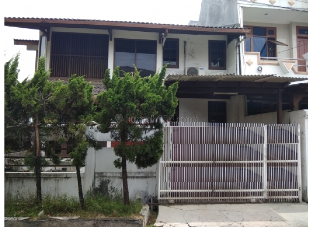 DURI KOSAMBI 10X15 081280069222 EDWARD PR-011278, Duri Kosambi, Jakarta Barat