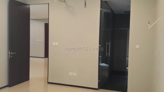 bagus , brand new , rumah mewah , camar , cluster camar , PIK , pantai indah kapuk , belakang showroom indomobil , ada lift , swimming pool , roof garden, 3lantai. untuk information lebih lanjut silahkan hubungi 085287431293, Pantai Indah Kapuk, Jakarta Utara