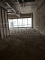 disewa office space di neo soho capital, S Parman, Jakarta Barat