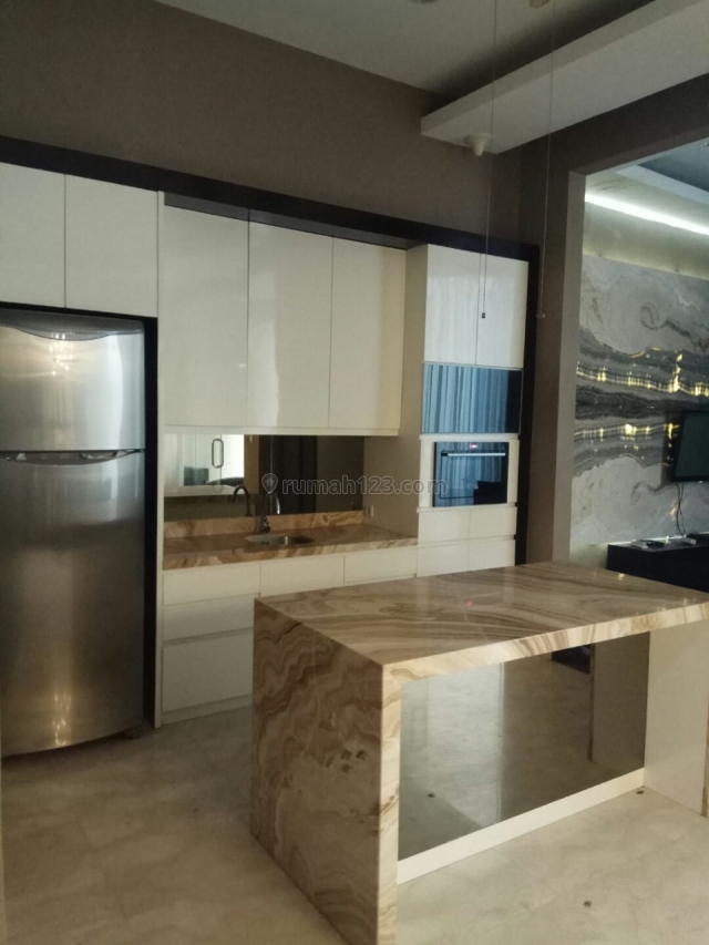 RUMAH PIK lt 196m2 HUB: EDWARD 081280069222 PR-012938, Pantai Indah Kapuk, Jakarta Utara