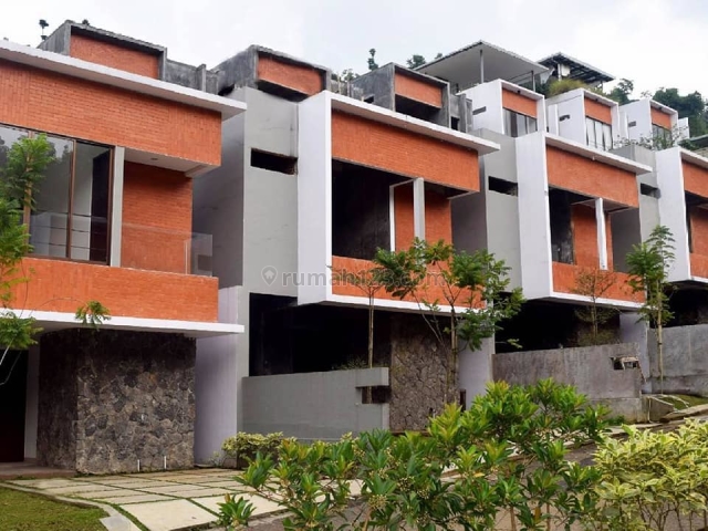 perumahan di dago giri bandung, Dago, Bandung