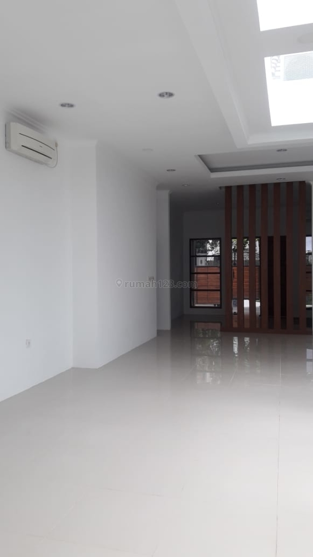 Suwiryo Menteng, Menteng, Jakarta Pusat