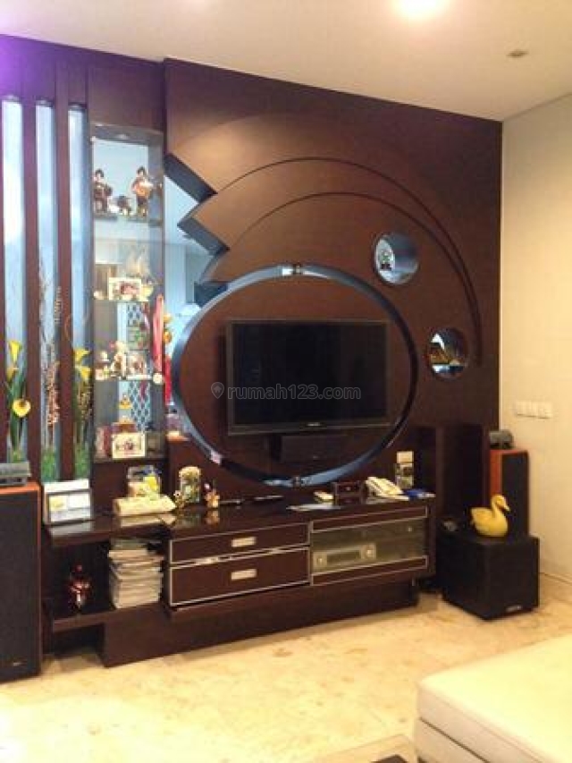 MUARA KARANG 10*17 HUB: EDWARD 081280069222 PR-013113, Muara Karang, Jakarta Utara