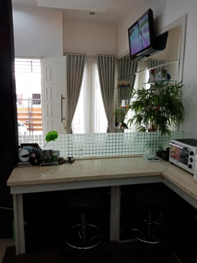 PULOMAS RUMAH KOST MINIMALIS TERMURAH HUB 081280069222 ABEL PR-014029, Kelapa Gading, Jakarta Utara