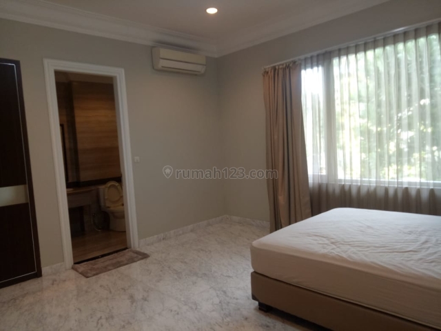 DELUXE HOUSE AT KARANG ASEM BALI 3 LT 6000 USD, Candi Dasa, Karangasem
