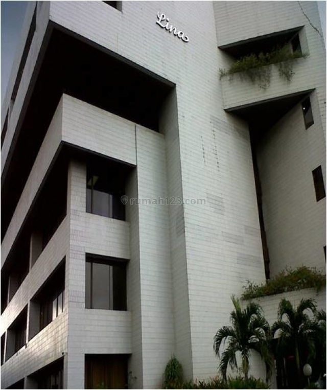 Tersedia Ruang Kantor 100-1000 di Lina Building Hub 081282365373, Kuningan, Jakarta Selatan