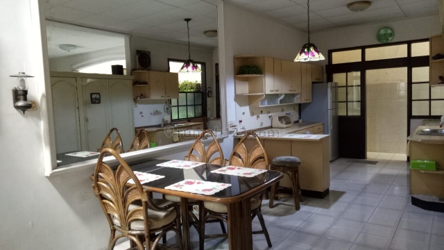 Pluit Timur Residence, Pluit, Jakarta Utara