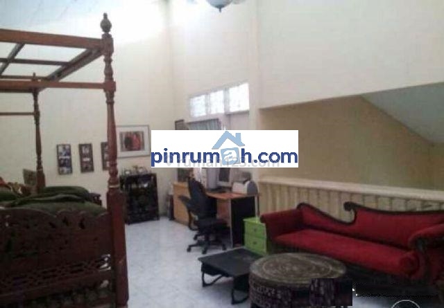 KAYU PUTIH 240 m2 SIAP HUNI HUB 081280069222 ABEL PR-014413, Kelapa Gading, Jakarta Utara
