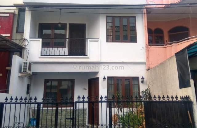 KELAPA GADING 6 X15 HUB: FIFI 081280069222 PR 14441, Kelapa Gading, Jakarta Utara