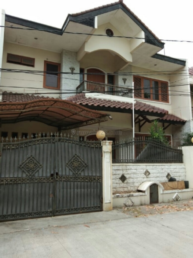 KELAPA GADING 10x15, HUB: FIFI 081280069222 PR-014568, Kelapa Gading, Jakarta Utara