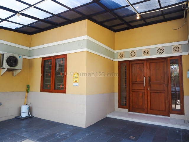 SUNTER HUB: FIFI 081280069222 PR 14597, Sunter, Jakarta Utara