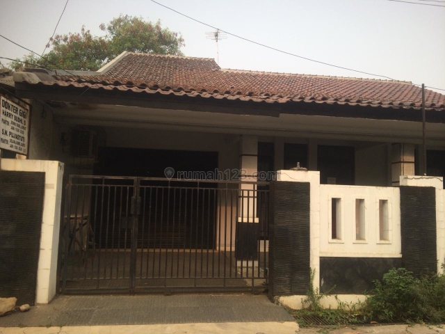 BEKASI, Rumah Minimalis,Siap Tinggal 12x15, HUB: SHEREN 081280069222, Jatibening, Bekasi