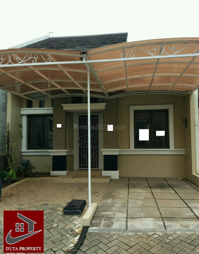 Dijual Tempat Tinggal 1 Taman Halaman 68 Waa2 Dijual Tempat Tinggal 1 Taman Halaman 68 Waa2