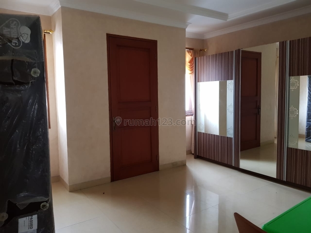 TOMANG 5X17 HUB: DHYANA 0818398080, Tomang, Jakarta Barat