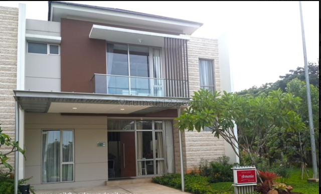 OVERKREDIT BU PIK 2 SPRINGFIELD 10x15 #SLH020, Pantai Indah Kapuk, Jakarta Utara
