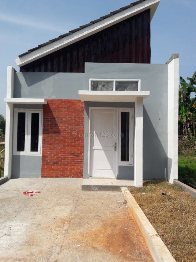Cikarang AR Radea Residence Serang Baru dket MM2100 7km, Cikarang, Bekasi