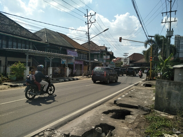 rumah dipasar kayu agung, Kota Kayu Agung, Ogan Komering Ilir