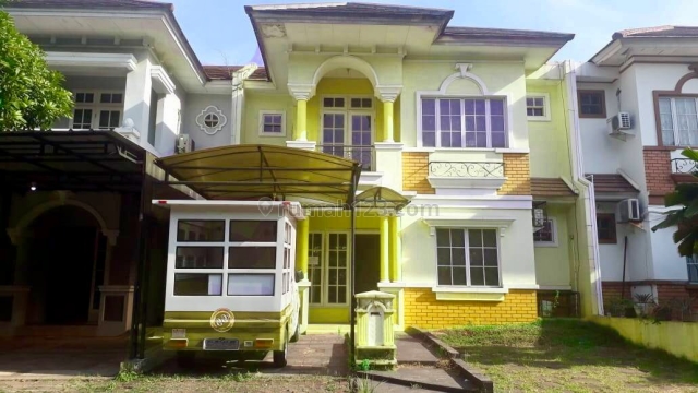 Bagus, murah, keren, nego, Kota wisata, Cibulan, Bogor