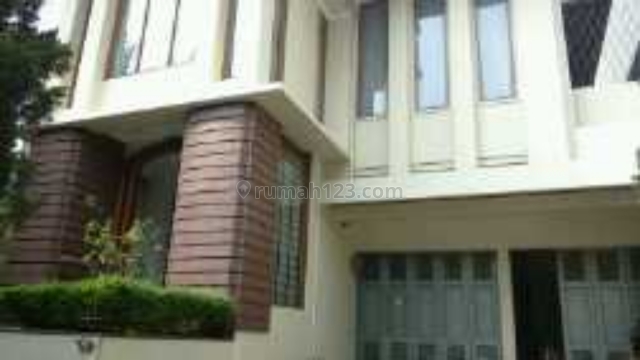 Rumah siap Huni Full renov, Setra Duta, Bandung
