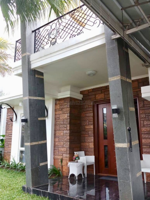 Buruan beli, krn BU, turun harga, harga bawah pasaran, second boulevard, di cluster baru & ekslusif, bagus, nego tipis, kota wisata, Cibubur, Bogor