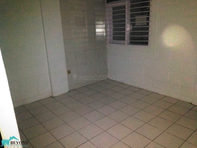 Rumah MURAH BANGEET!! Kawasan Strategis Wartawan Buah Batu Bandung, Buah Batu, Bandung