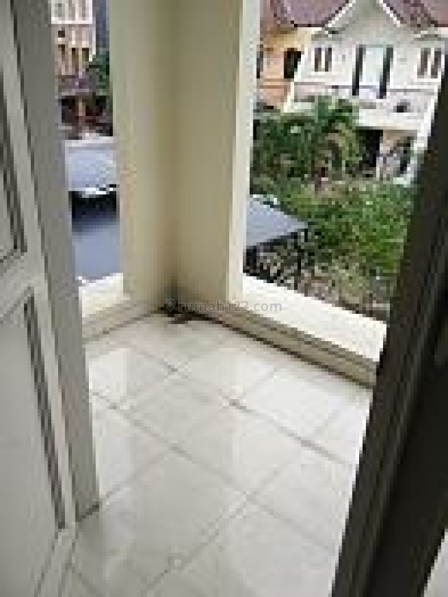 PIK 7x17,YUDI 081280069222 PR-15325, Pluit, Jakarta Utara