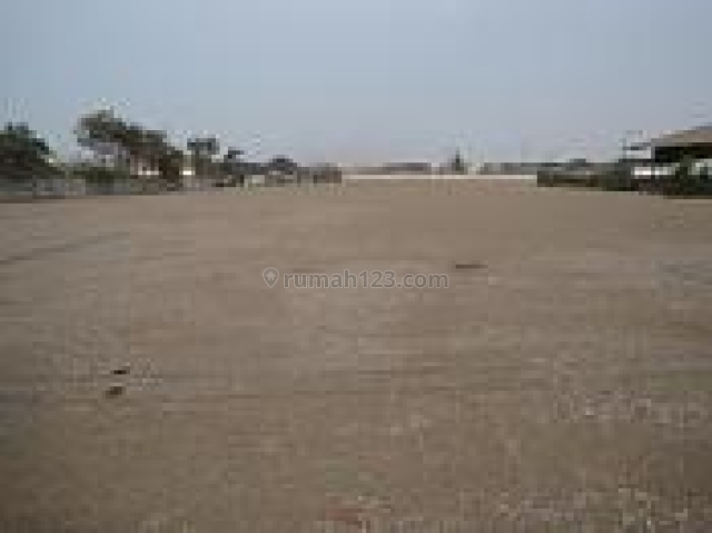 CILINCING TANAH 1,5 HA,YUDI 081280069222 PR-15332, Kamal, Jakarta Utara
