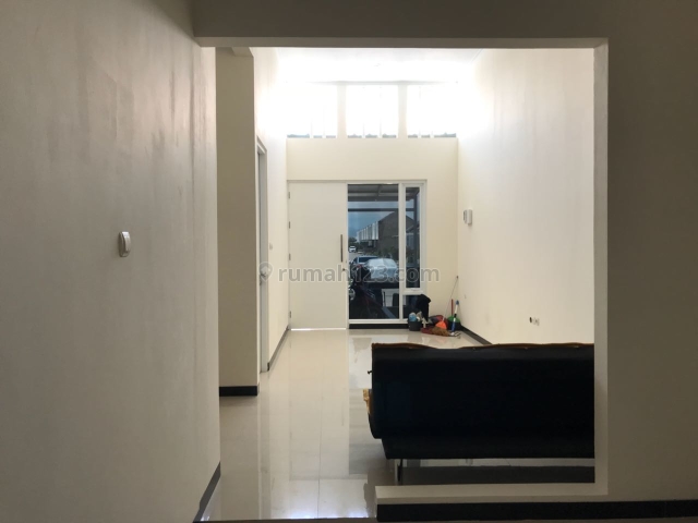 RUMAH MINIMALIS MURAH STRATEGIS TAMAN KOPO INDAH BANDUNG TERJANGKAU, Taman Kopo Indah, Bandung