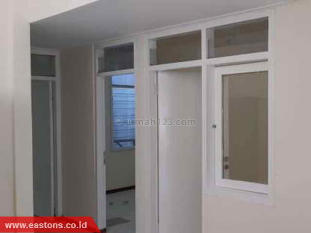 Rumah Selesai Renovasi Siap Pakai Di Pesanggrahan (PD007975), Pesanggarahan, Jakarta Selatan