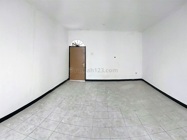 Rumah Cocok Untuk Kosan di tengah Kota, Pasirkoja Bandung, Cidadap, Bandung